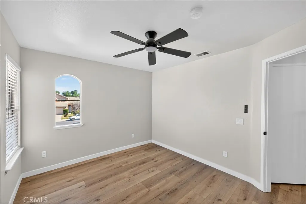 Additional image 34 of 44797 Corte Sanchez, Temecula, CA 92592