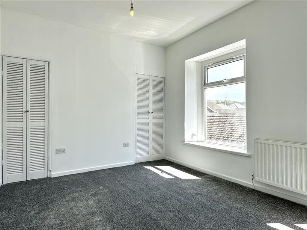 Additional image 7 of 3 bed terraced house to rentGeorge Street, Neath SA11