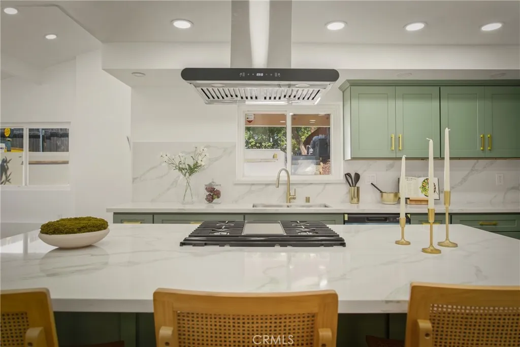Additional image 56 of 6150 Strickland, Highland Park, CA 90042