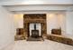 Additional image 18 of Tremar Coombe, Liskeard, Cornwall, PL14