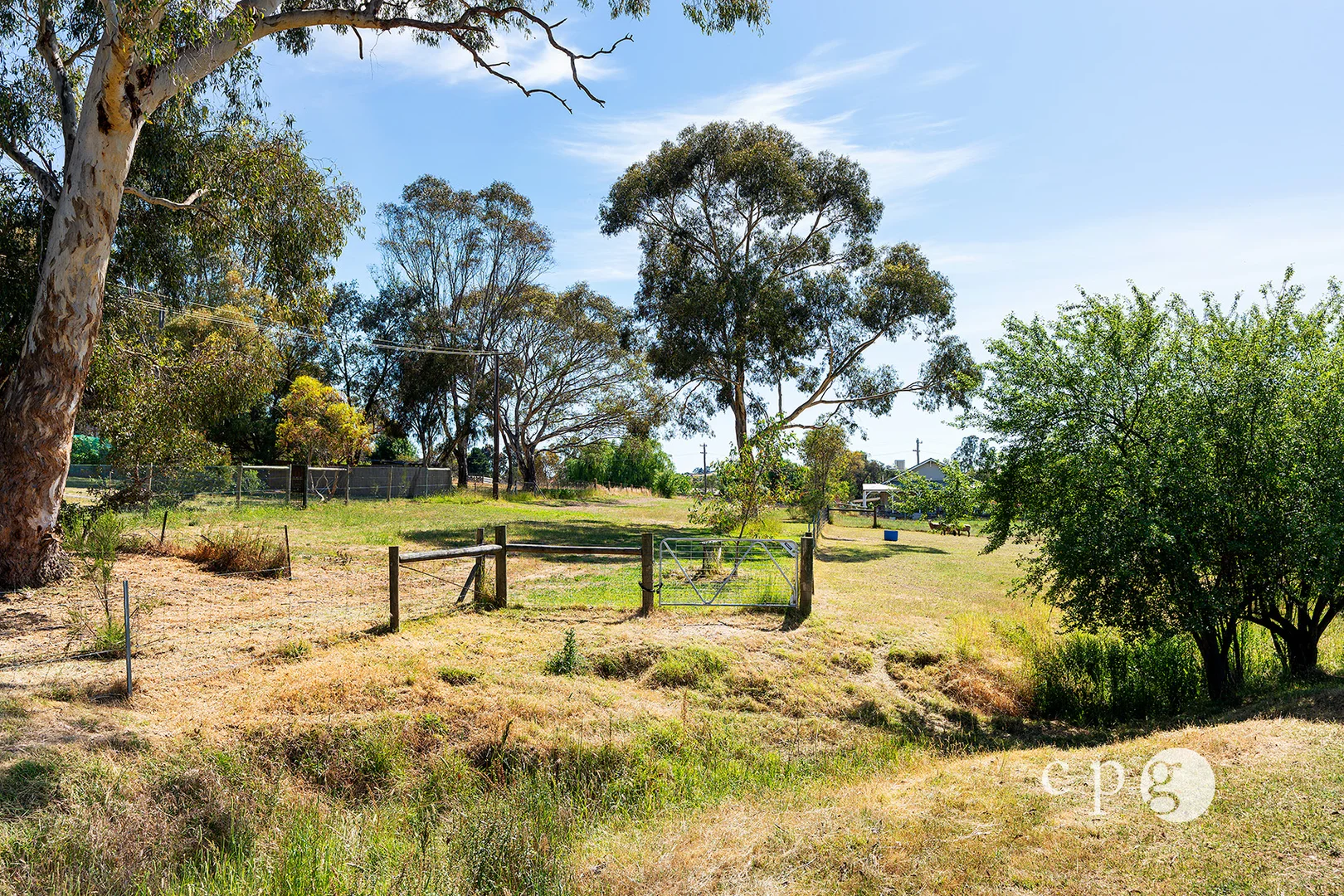 Additional image 7 of 36 Princess Street, Campbells Creek VIC 3451