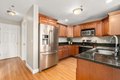 Additional image 11 of 252 Magill Dr Unit 252, Grafton, MA, 01519
