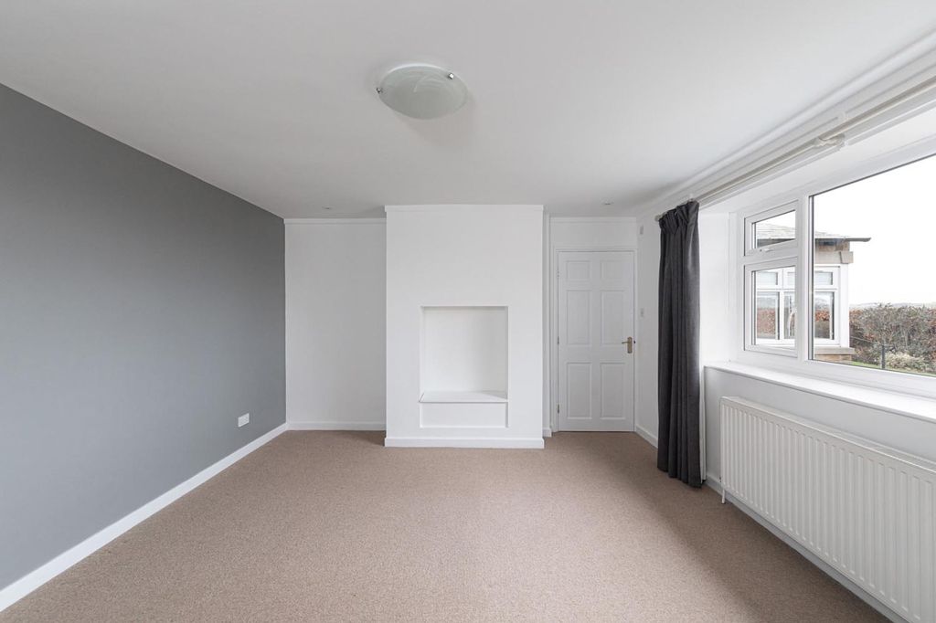 Additional image 9 of 3 bed detached bungalow to rentLow House Cottage, Slaley, Hexham NE46