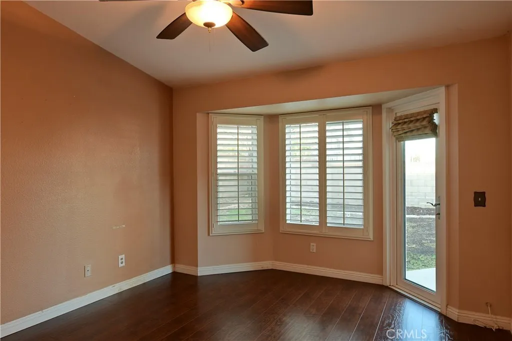 Additional image 51 of 4313 Portola Dr, Palmdale, CA 93551