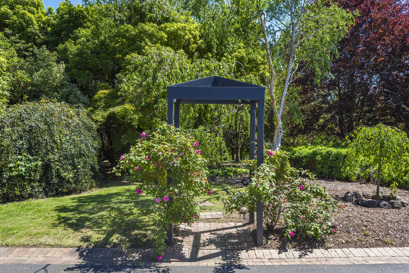 Additional image 17 of 181 Black Forest Drive, Macedon VIC 3440