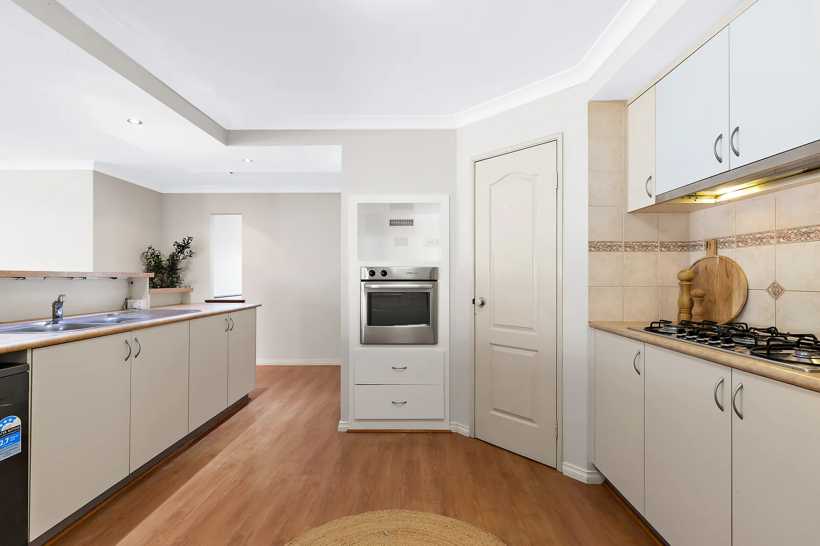 Additional image 10 of 18 Pelham Gardens, Canning Vale WA 6155