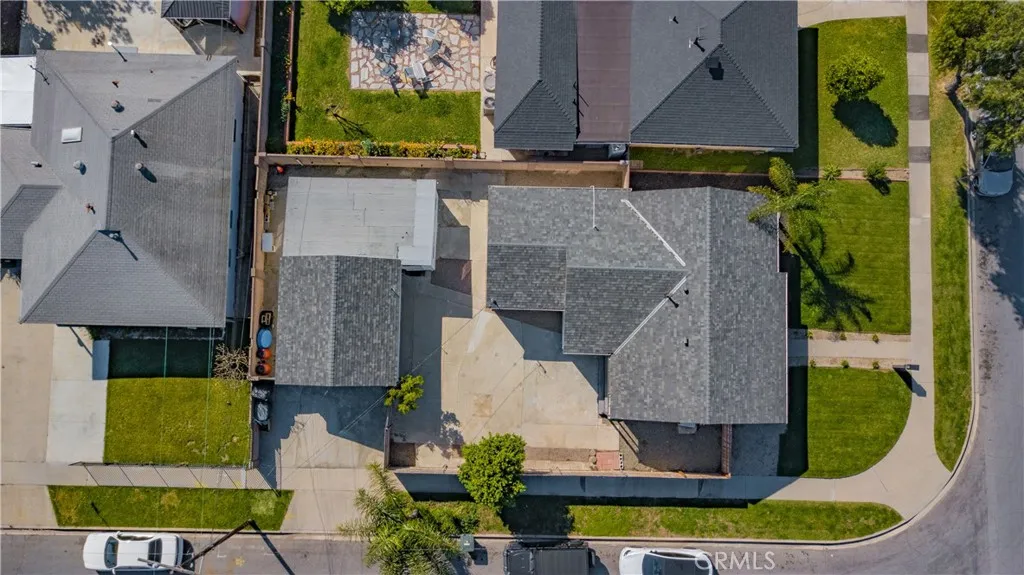 Additional image 92 of 10246 Muroc St, Bellflower, CA 90706