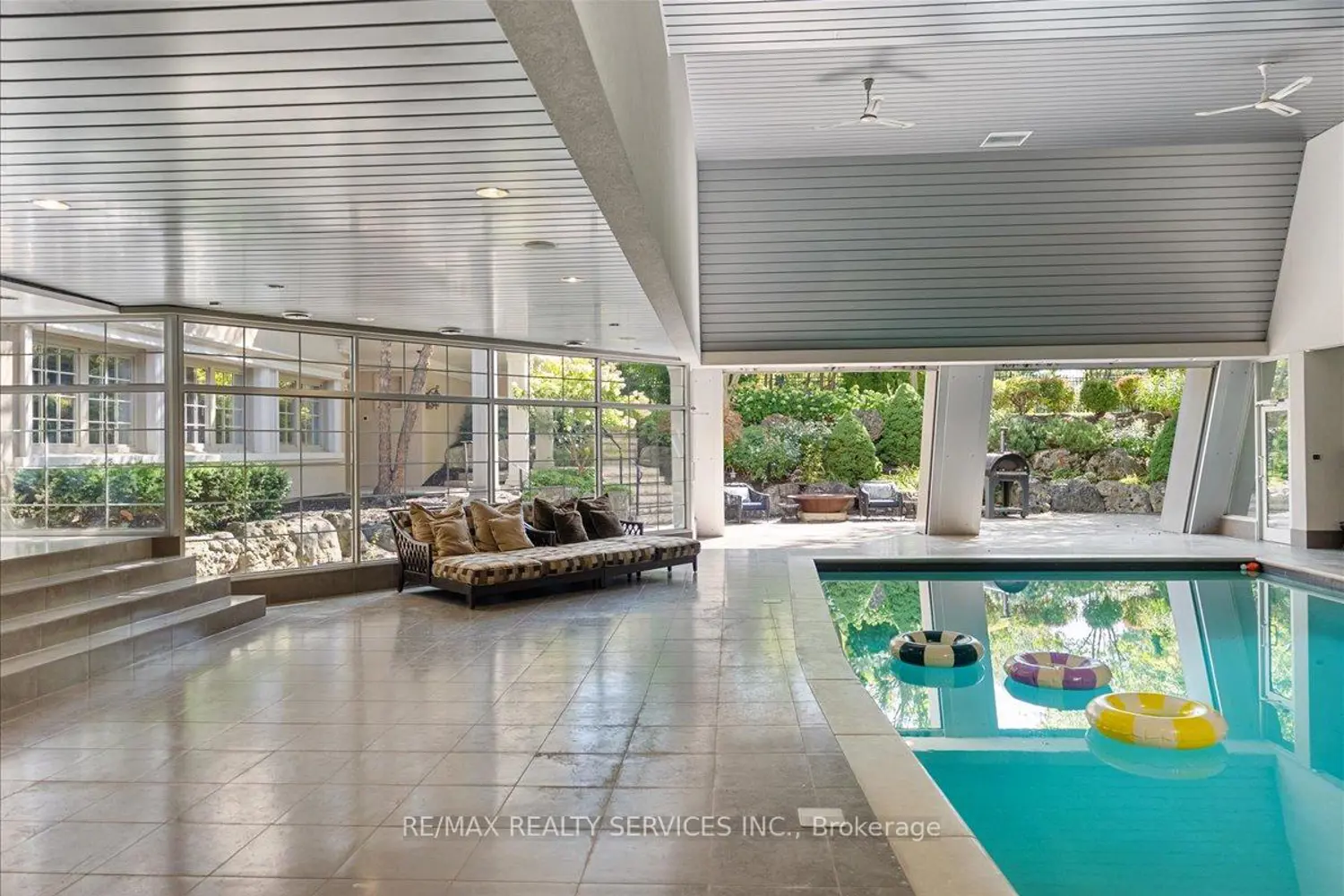 Additional image 15 of 574 Conservation Drive