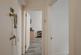 Additional image 6 of Watson Crescent, Edinburgh EH11