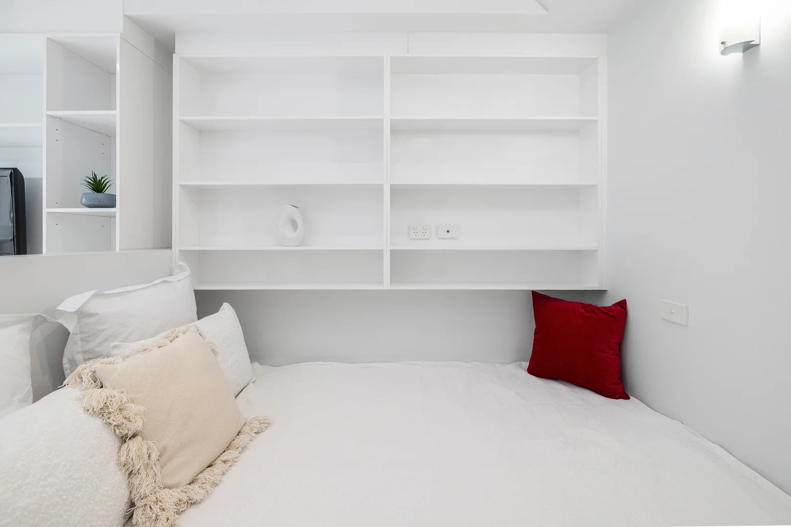 Additional image 9 of 229/18-34 Station Street, Sandringham VIC 3191