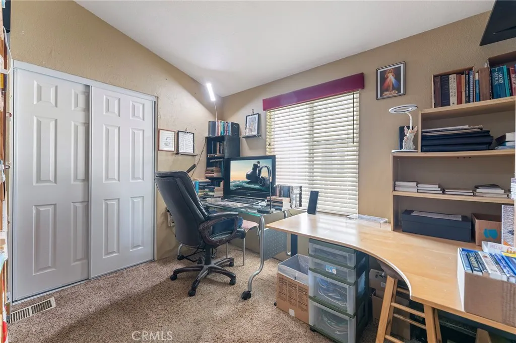 Additional image 51 of 3701 Fillmore Street Unit 32, Riverside, CA 92505