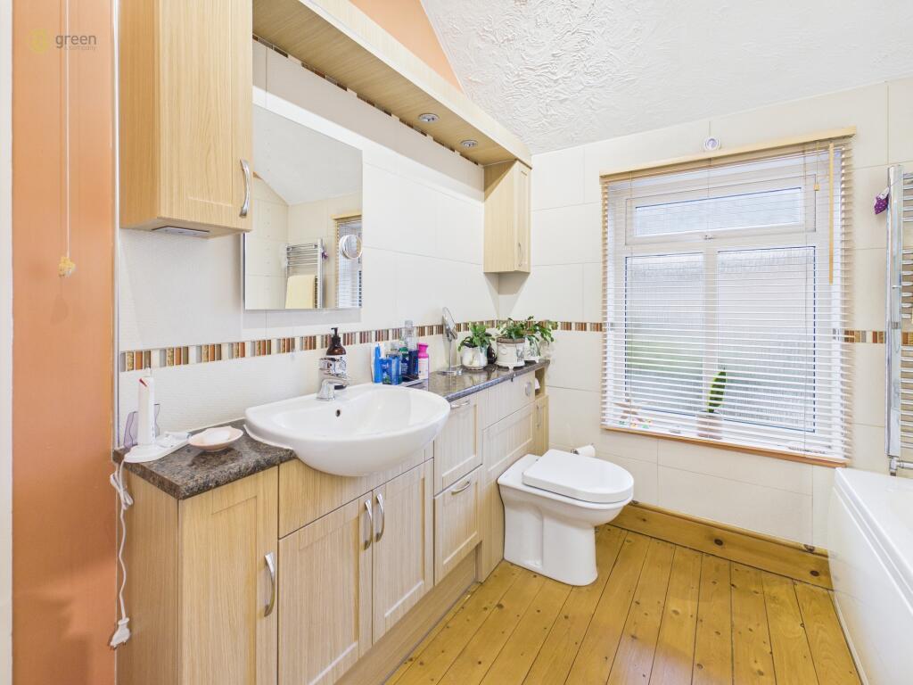 Additional image 29 of Sycamore Road, Erdington, B23