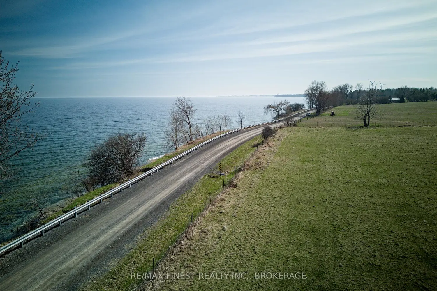 Additional image 3 of Lt 17 Pt 2 South Shore Road