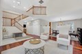 Additional image 2 of 3158 Stoneleigh Ct, Yorktown Heights, NY, 10598