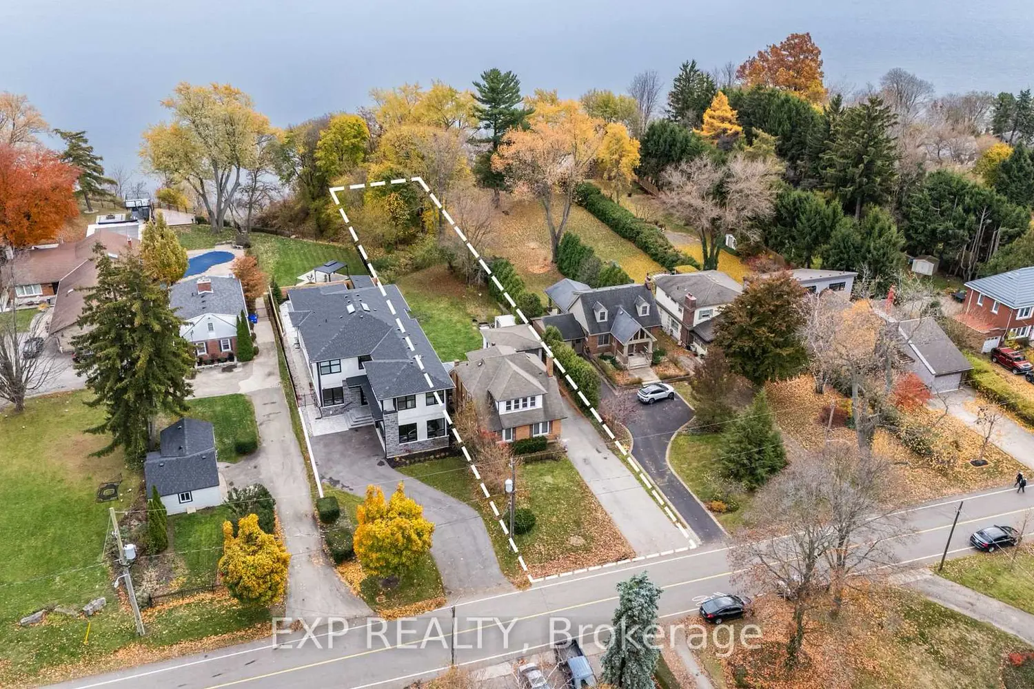 Additional image 16 of 316 North Shore Boulevard