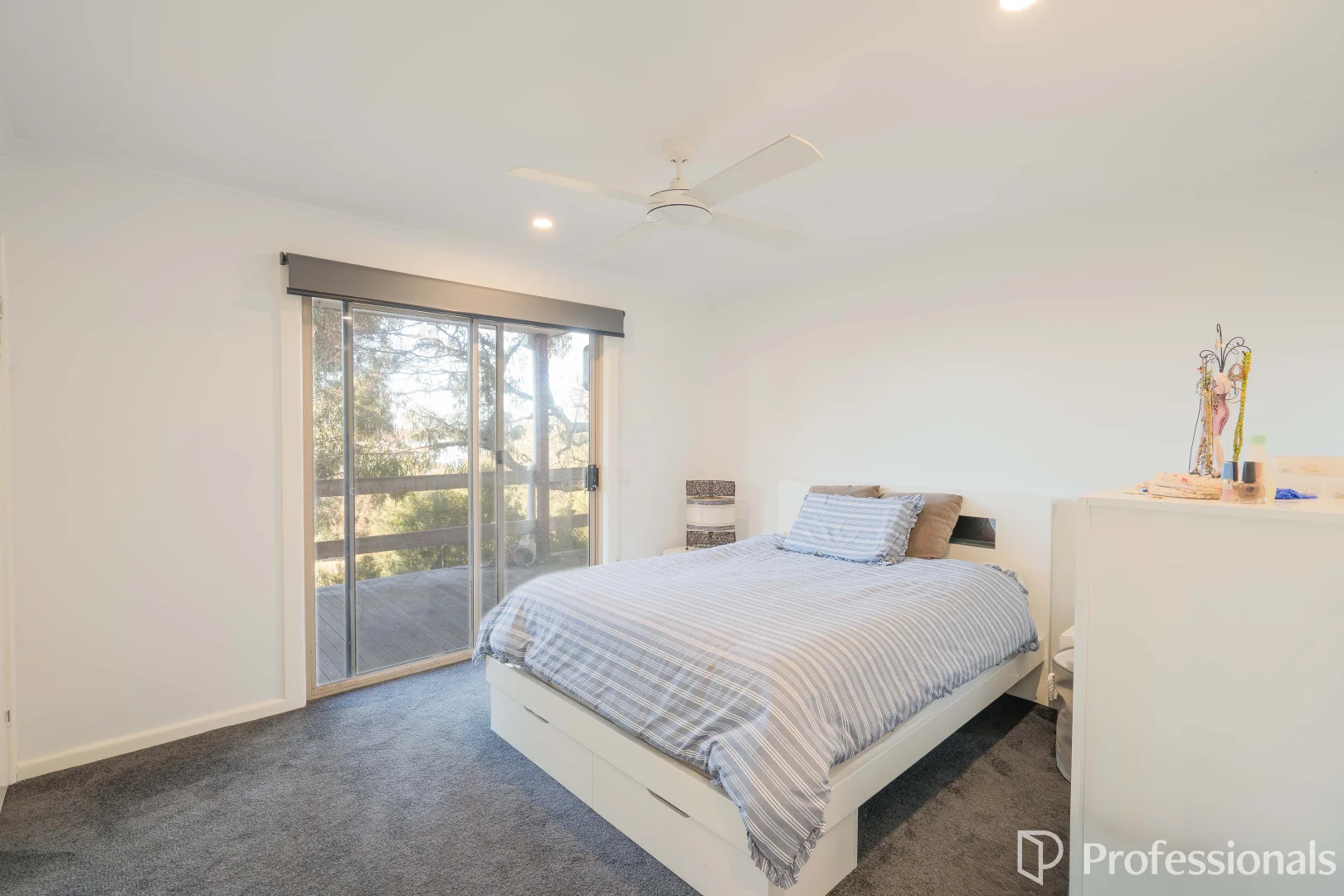 Additional image 8 of 37 Christopher Court, Loch Sport VIC 3851