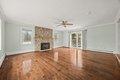 Additional image 16 of 69 Fairview Ln, Plymouth, MA, 02360