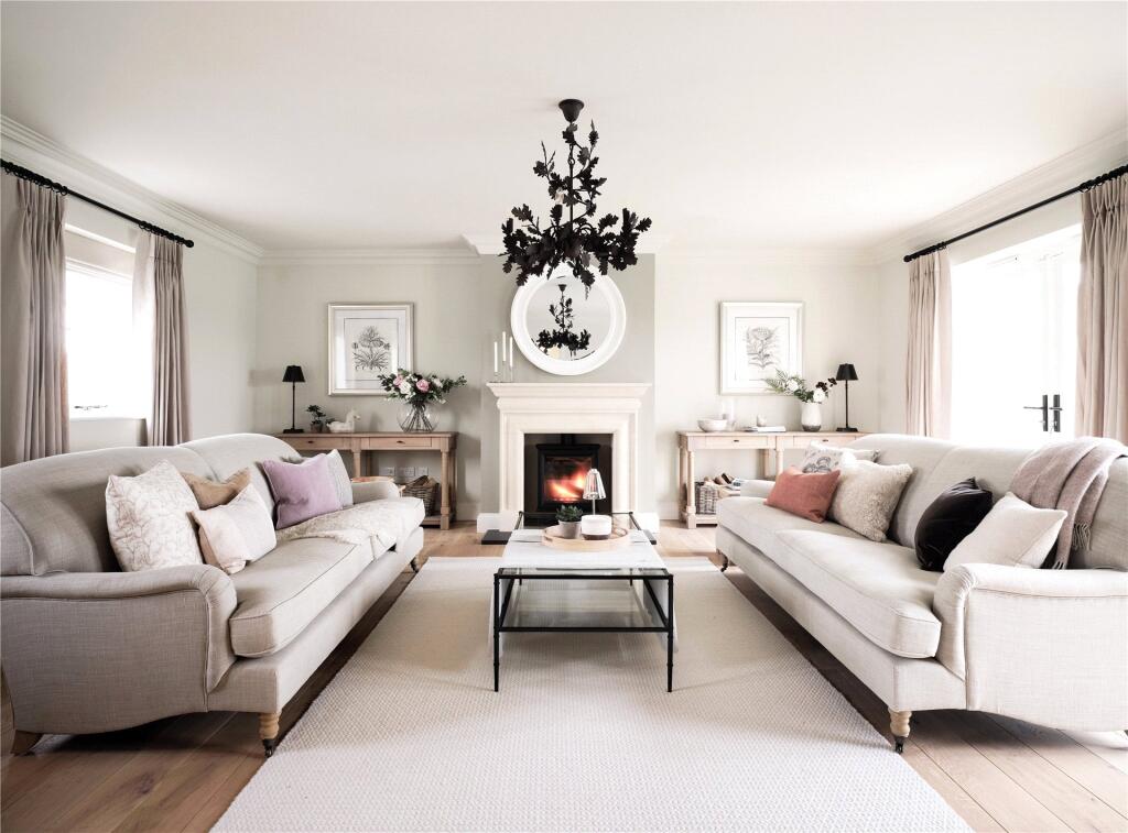 Additional image 2 of Baltonsborough, Glastonbury, Somerset