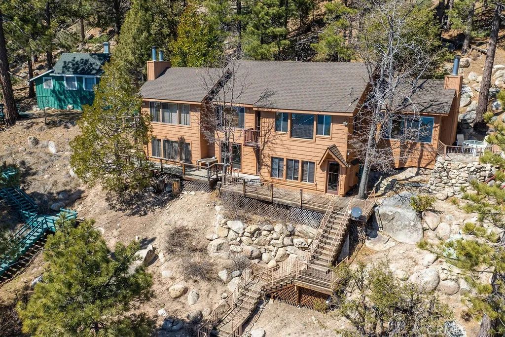 Additional image 40 of 304 Big Bear, Fawnskin, CA 92333