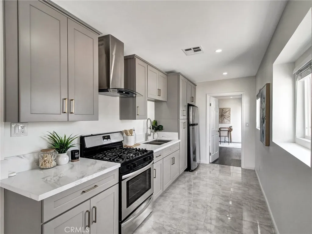 Additional image 56 of 1749 W Colegrove Ave, Montebello, CA 90640