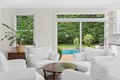 Additional image 11 of 10 Bay View Rd N, Southampton, NY, 11968