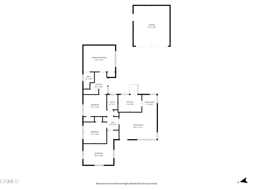 Additional image 78 of 194 Jordan Avenue, Ventura, CA 93001