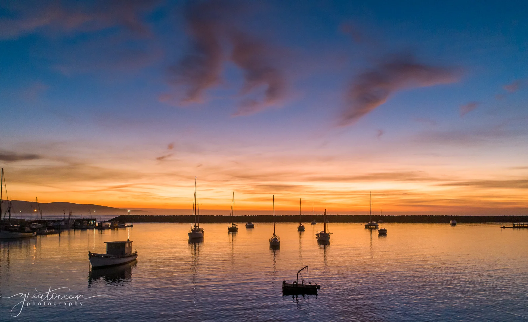 Additional image 9 of 8 Harbourview Court, Apollo Bay VIC 3233