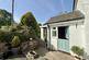 Additional image 18 of Llanfyllin, Powys, SY22