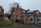 Additional image 4 of Town Street, Louth LN11