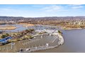 Additional image 26 of 32 Ba Mar Dr, Stony Point, NY, 10980