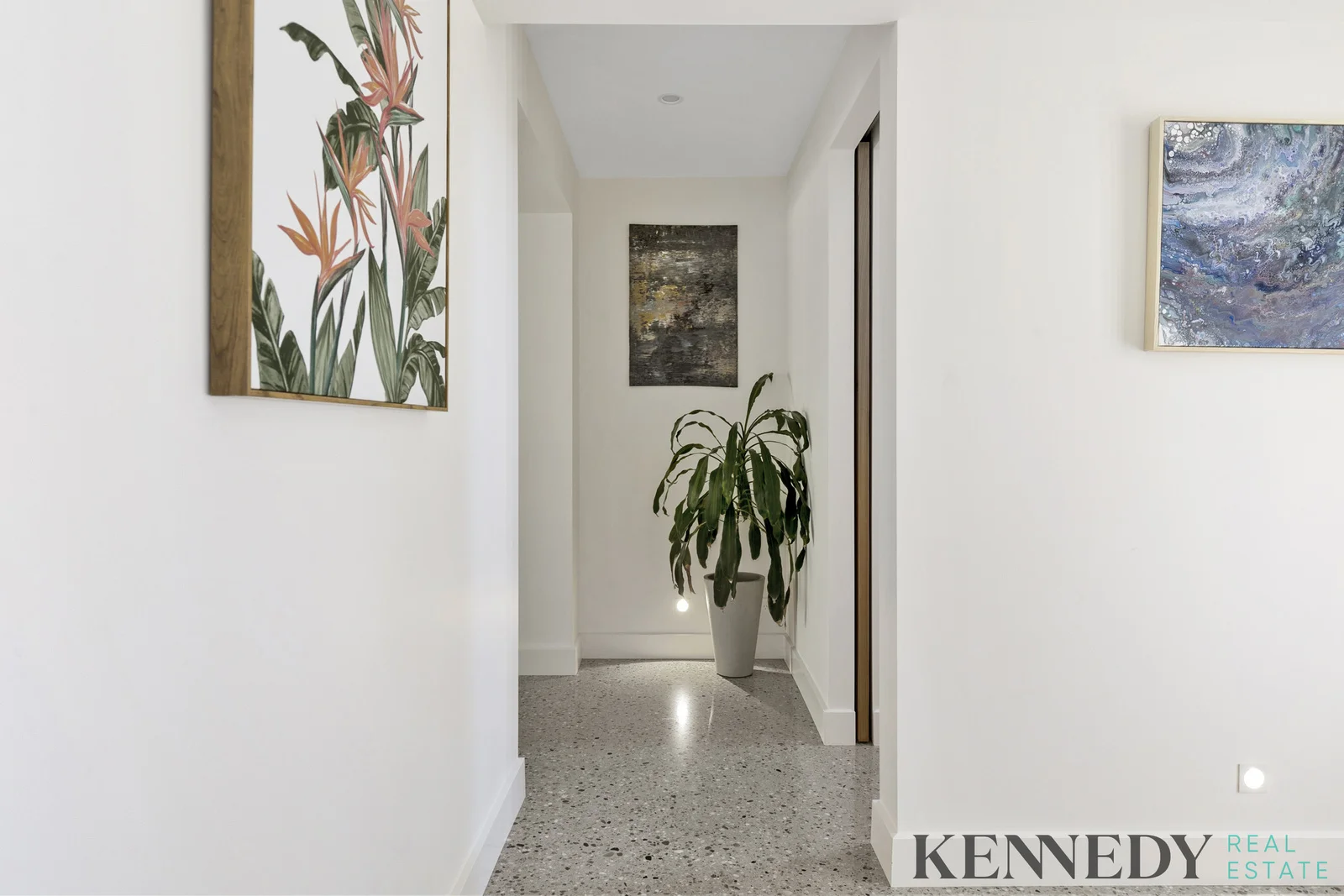 Additional image 18 of 5 McRae Court, Yarrawonga VIC 3730