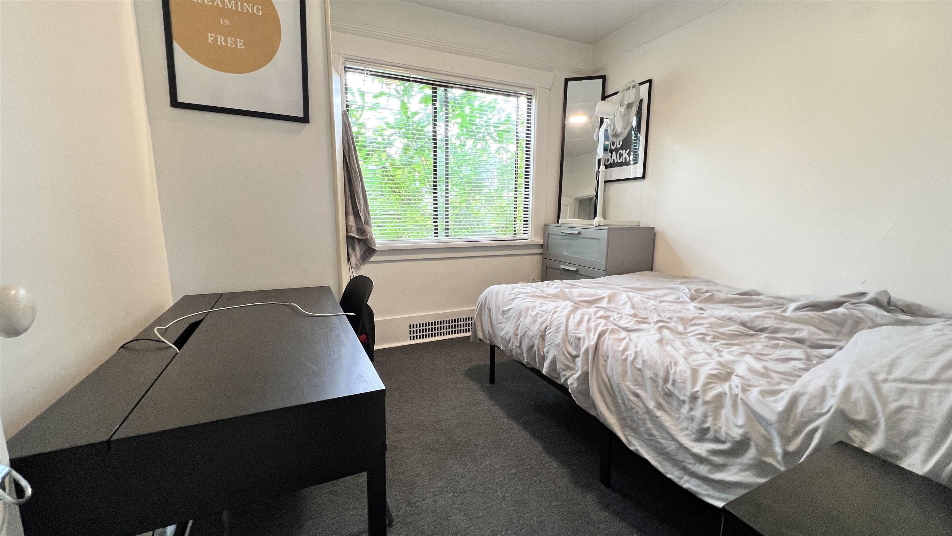 Additional image 4 of 1250 King Edward Avenue E, Vancouver, BC, V5V 2G4