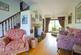 Additional image 6 of Moat Lane, Wickersley, Rotherham, South Yorkshire, S66
