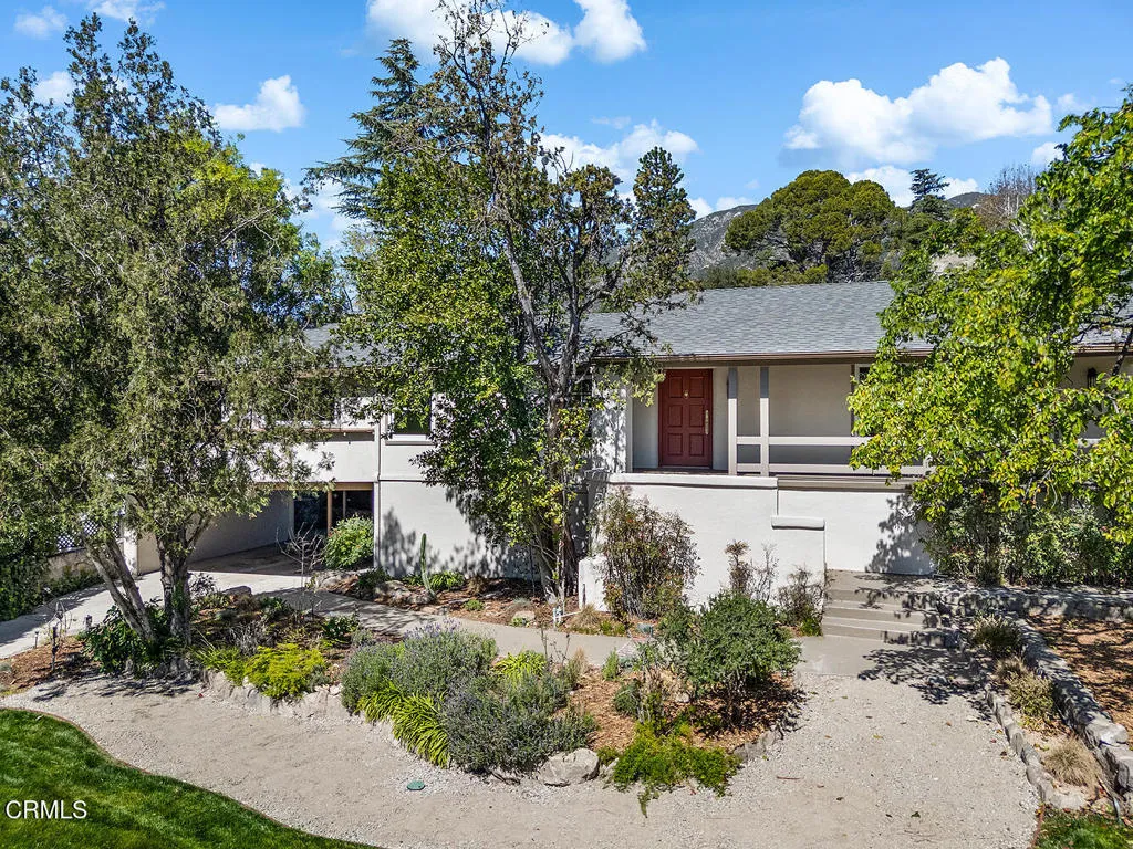 Additional image 50 of 2345 Orange Cove Avenue, La Crescenta, CA 91214