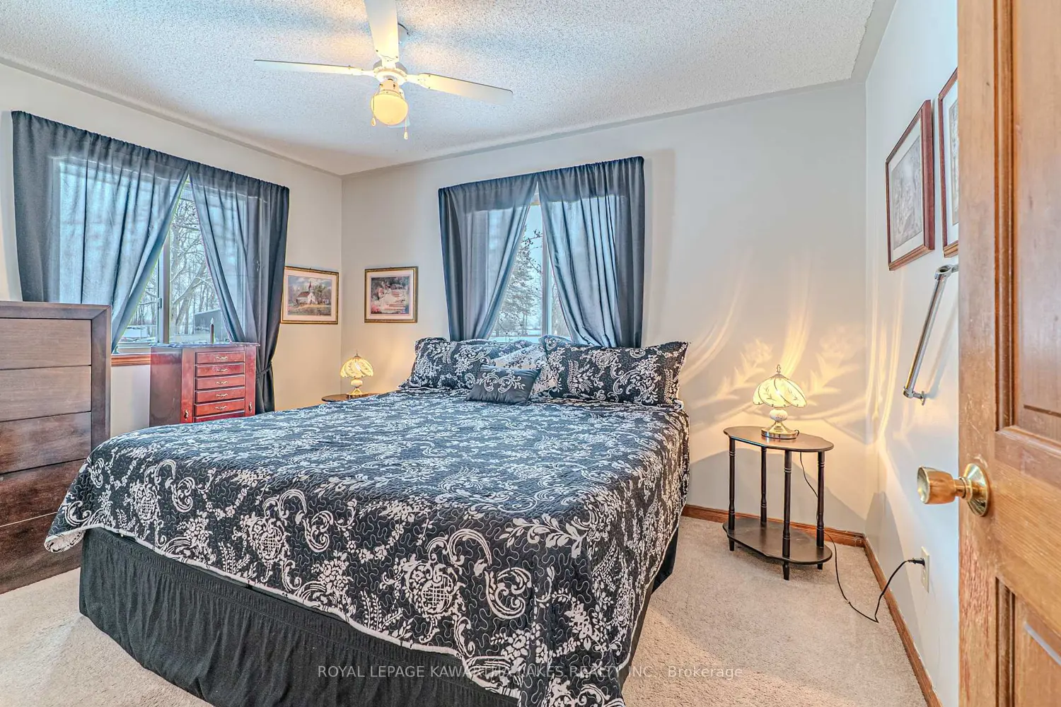 Additional image 8 of 1 Bridle Road