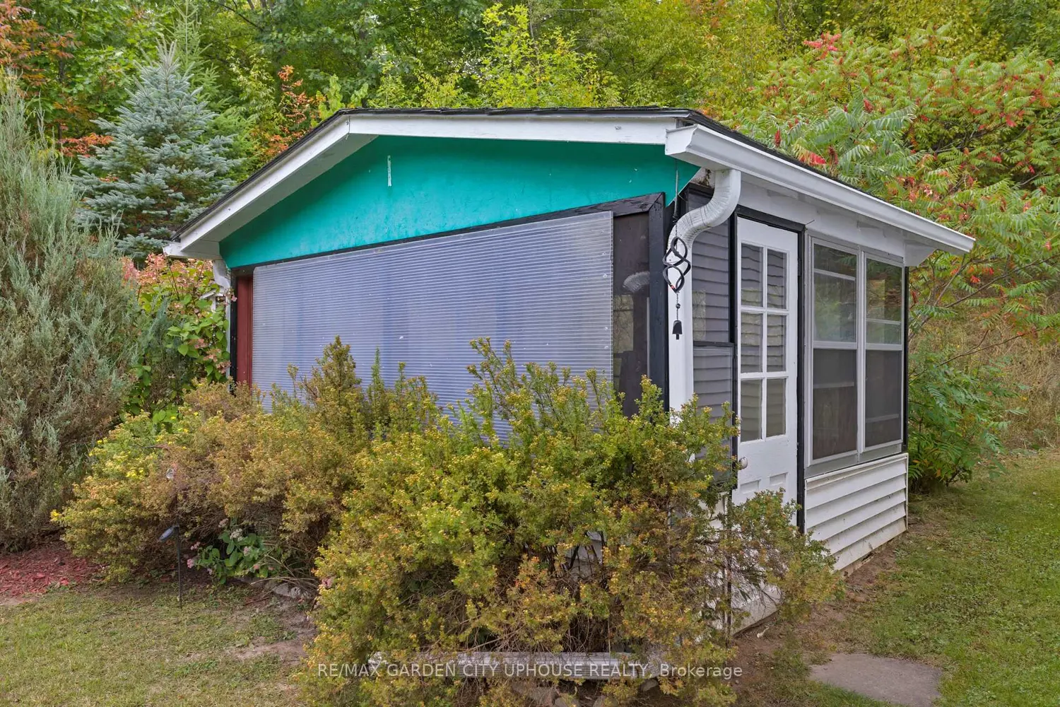 Additional image 16 of 4588 Mcdonalds Corners Road