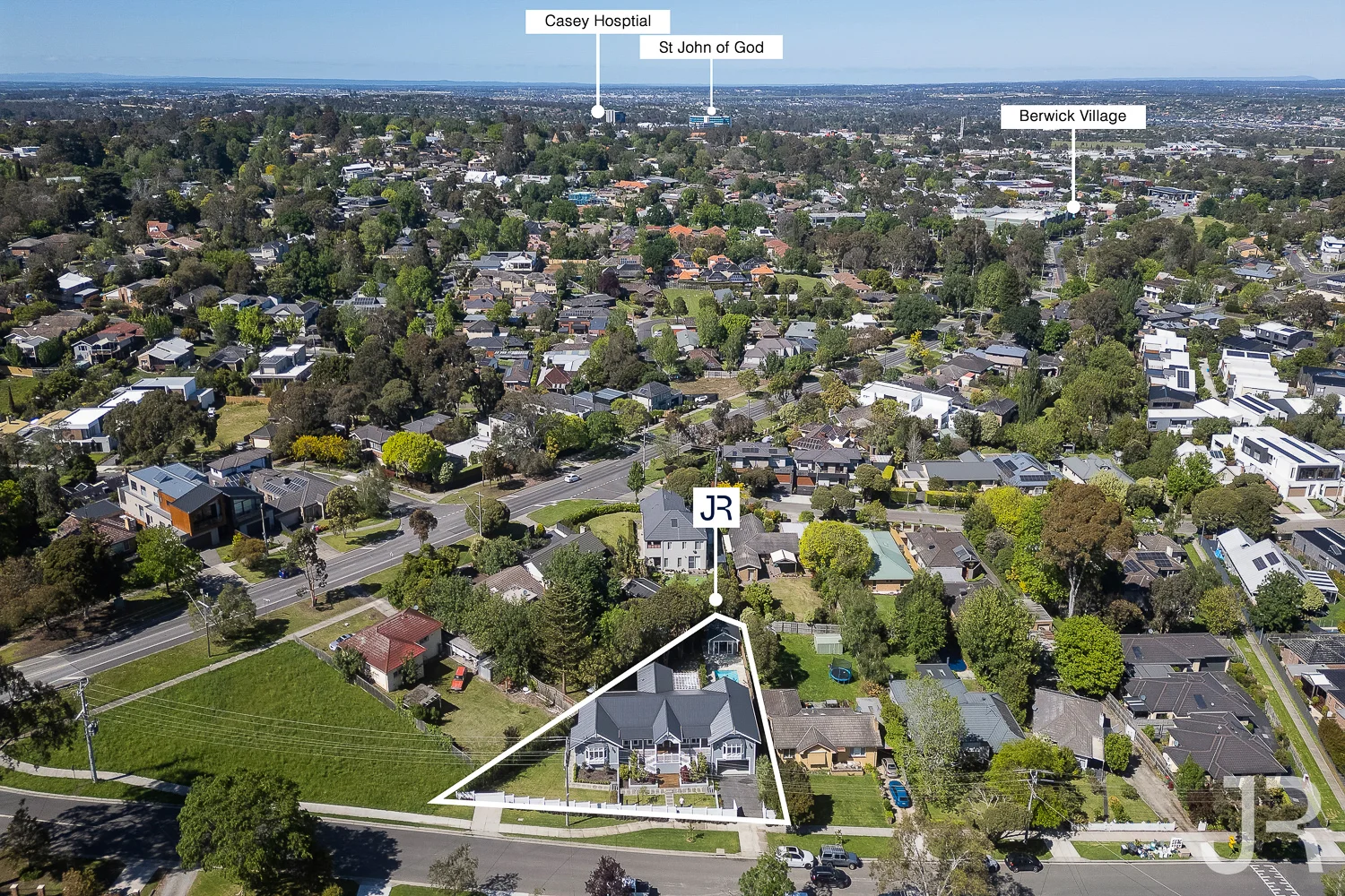 Additional image 28 of 1 Gardiner Street, Berwick VIC 3806