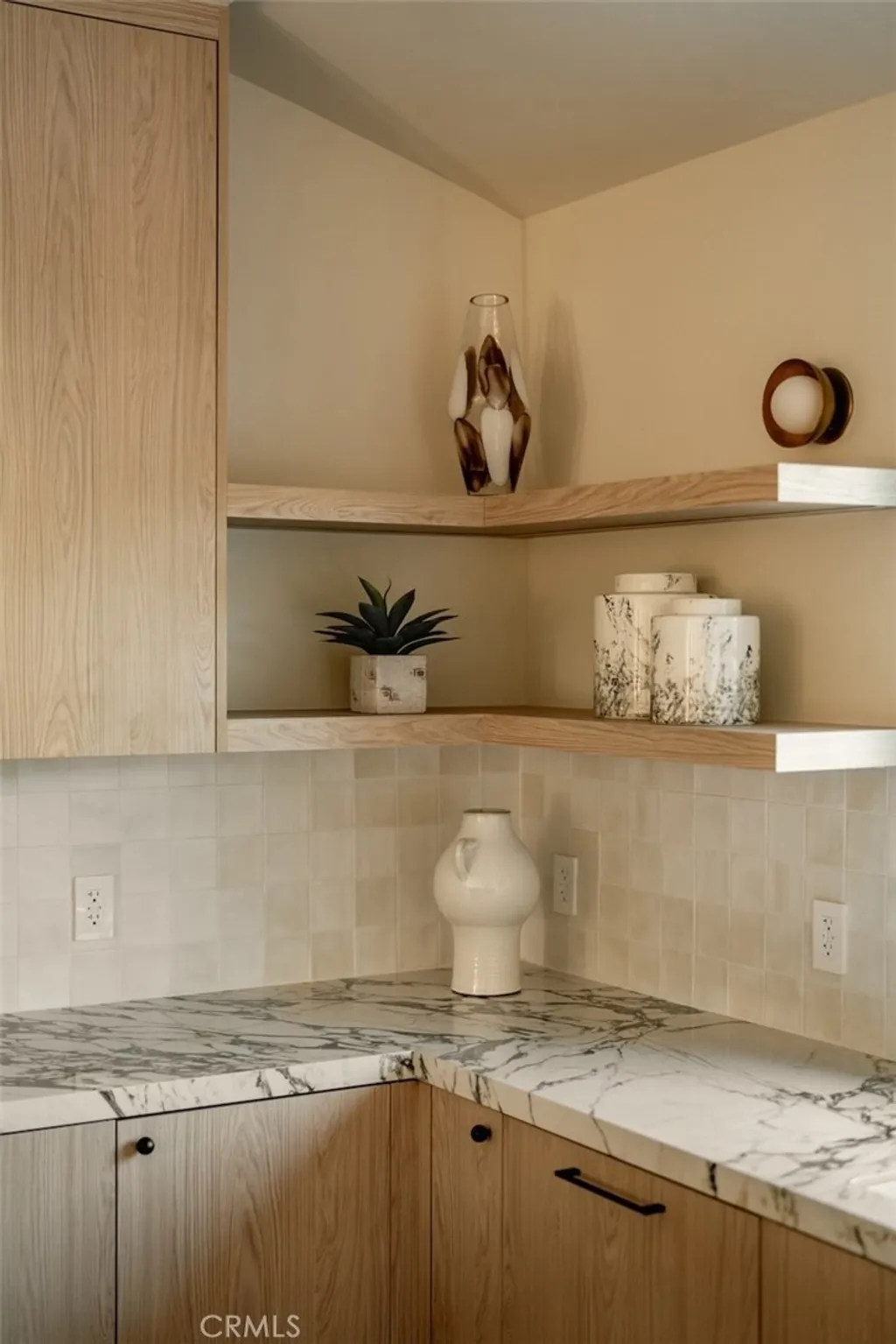 Additional image 19 of 8960 Oak Park Avenue, Northridge, CA 91325