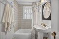 Additional image 26 of 89 Rock Harbor Rd, Orleans, MA, 02653