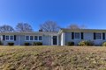 Additional image 3 of 108 Lucerne Ave, Falmouth, MA, 02540