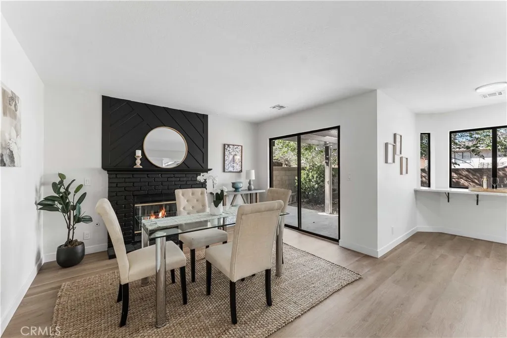 Additional image 53 of 2529 W Avenue K9, Lancaster, CA 93536