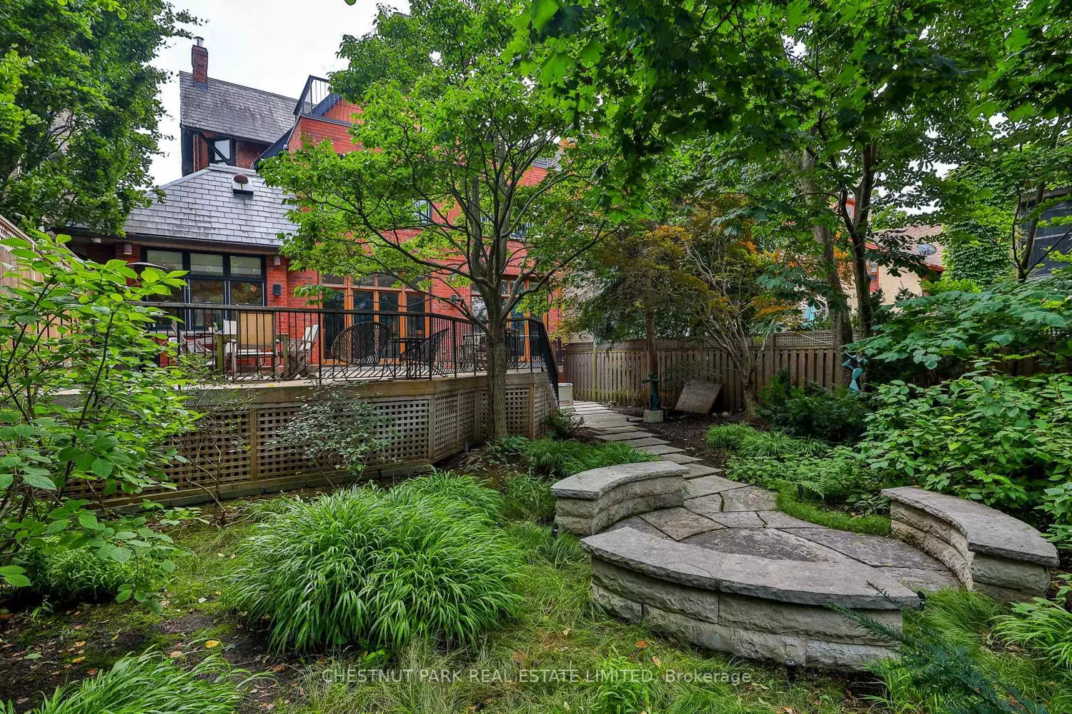 Additional image 18 of 46 Lowther Avenue