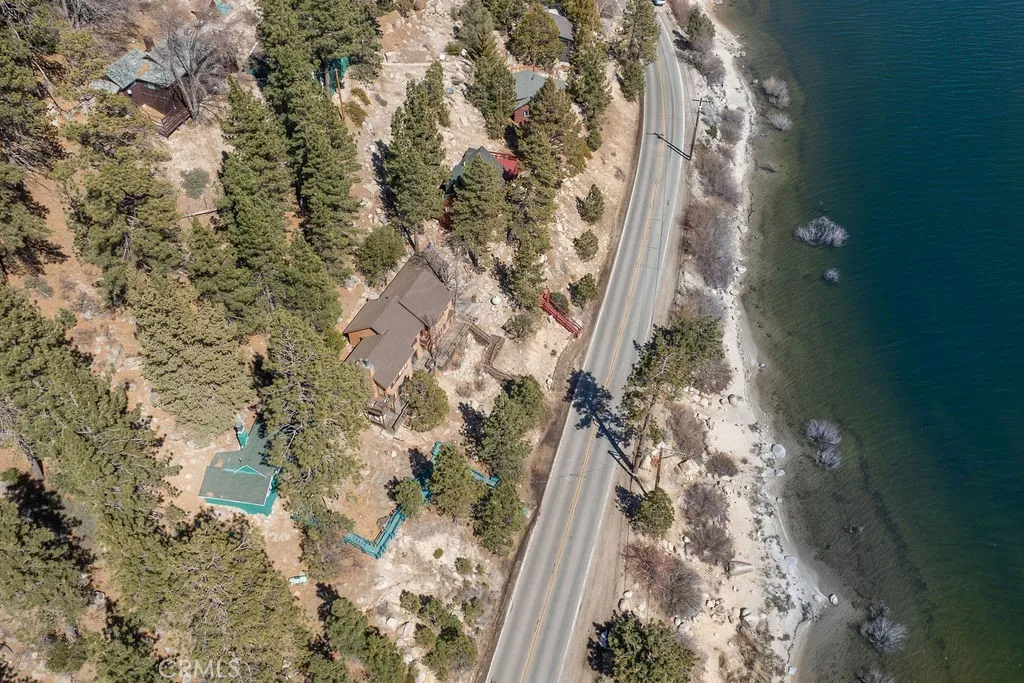 Additional image 41 of 304 Big Bear, Fawnskin, CA 92333