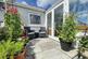 Additional image 14 of Connaught Place, Pembroke Dock