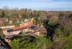 Additional image 62 of Church Gate, Spalding PE12