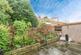 Additional image 14 of Watty Hall Avenue, Bradford, BD6