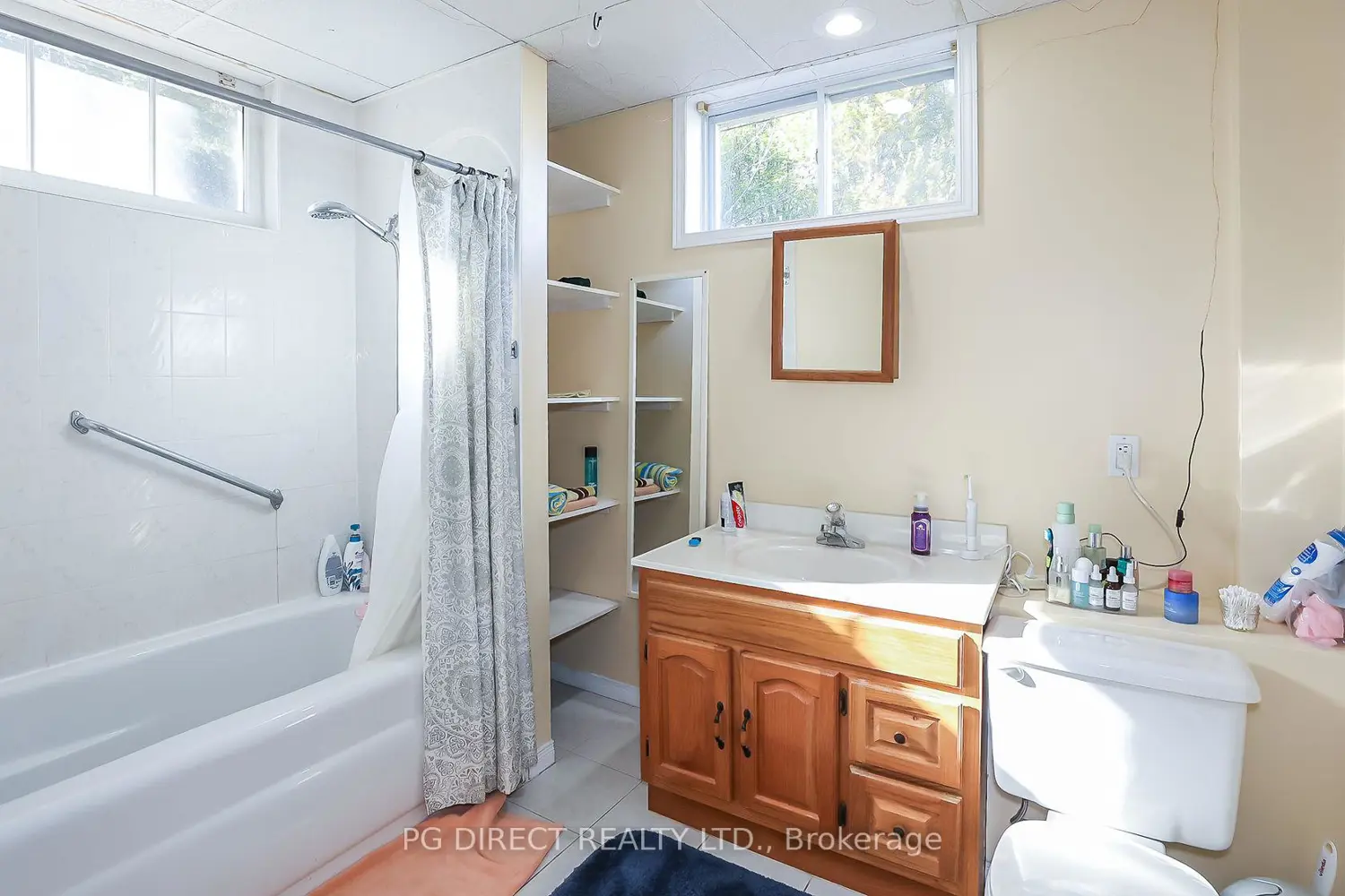 Additional image 17 of 557 Mississagua Road