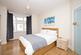 Additional image 13 of Belmont Road, Broadstairs, Kent, CT10