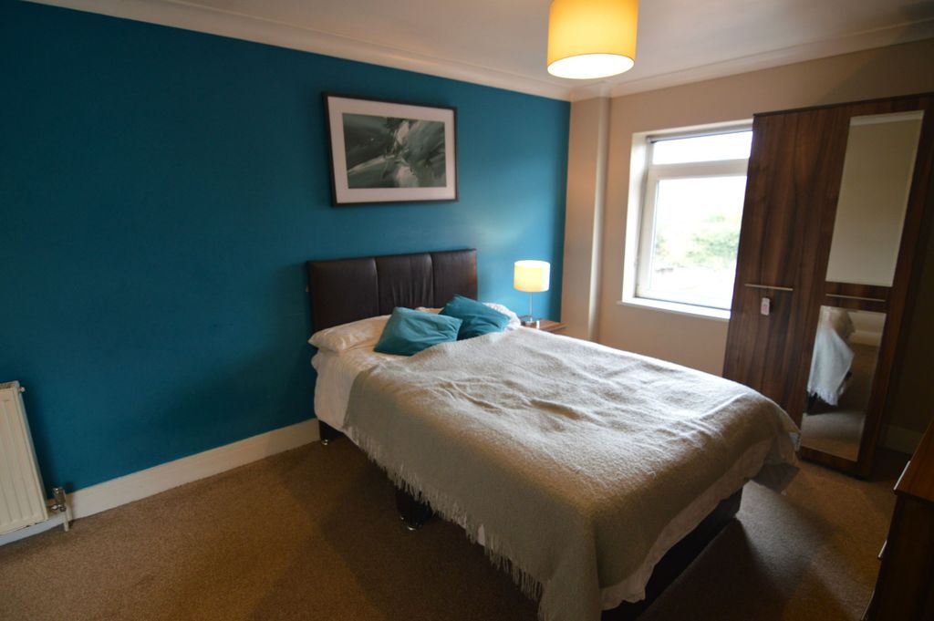 Additional image 3 of Room to rentChantry Lane, Grimsby DN31