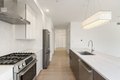Additional image 3 of 20 W 5th St Apt 2L, Boston, MA, 02127